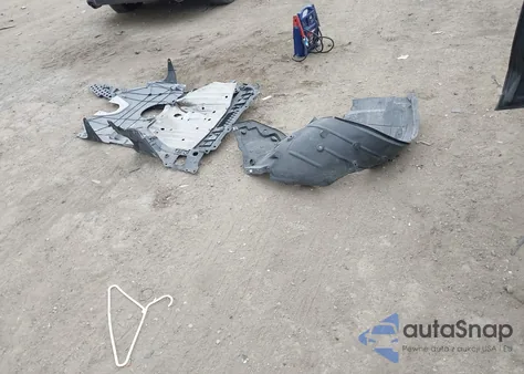 2015 Nissan Rogue S from USA, damaged, VIN KNMAT2MV4FP588269